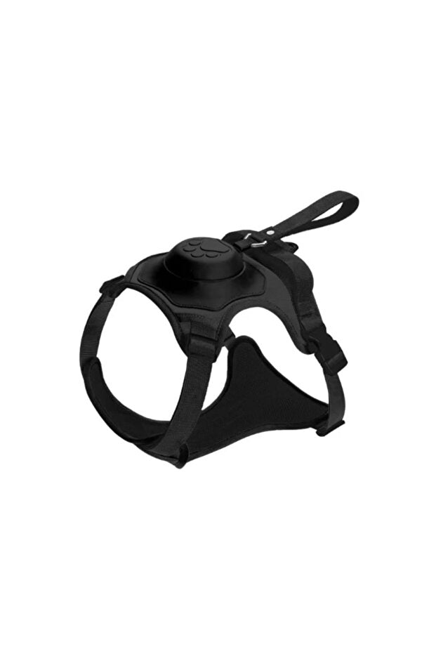 DogNova Pro®