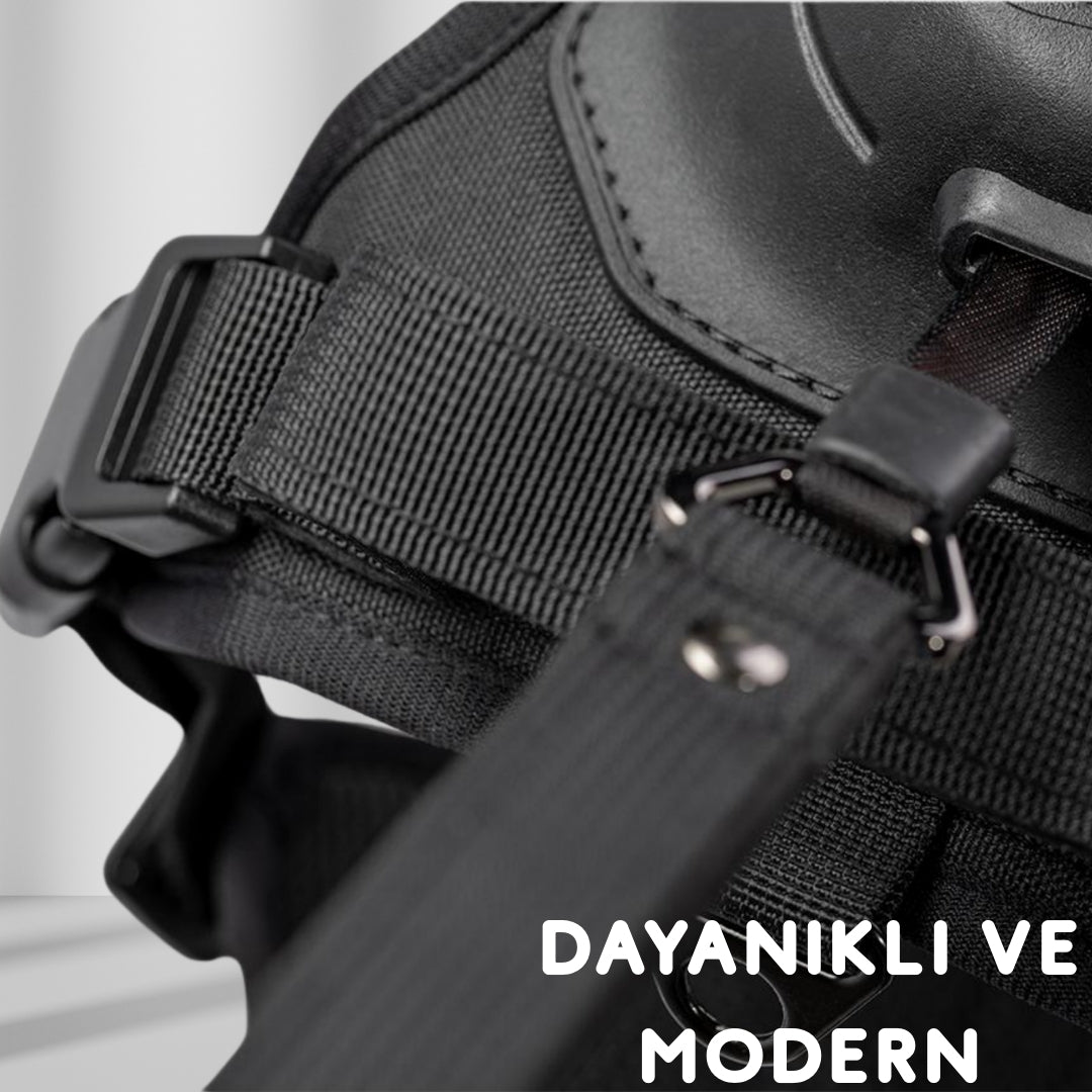 DogNova Pro®