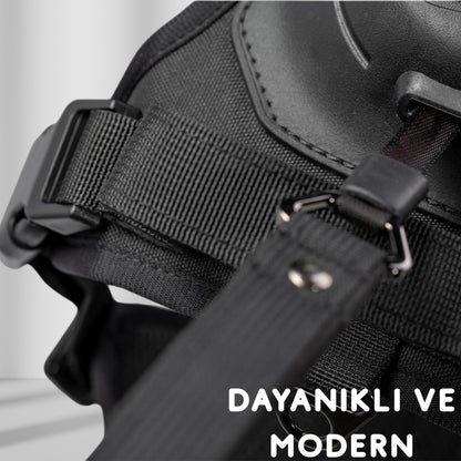 DogNova Pro®