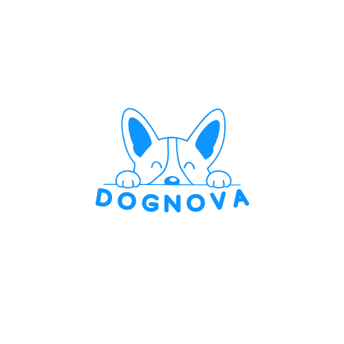 dognova